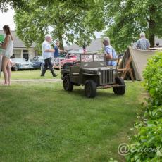 Oldtimer Events Lienden-316